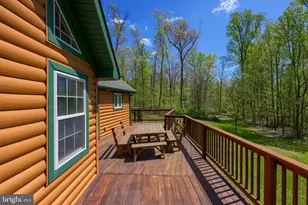 3278 Camp Swatara Rd, Bethel, PA 19507 - Photo 37