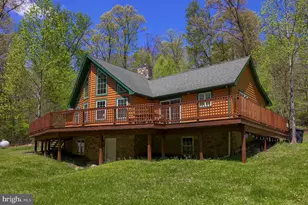 3278 Camp Swatara Rd, Bethel, PA 19507 - Photo 35