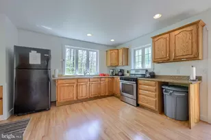 3278 Camp Swatara Rd, Bethel, PA 19507 - Photo 47