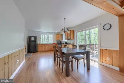3278 Camp Swatara Road, Bethel, PA 19507 - Photo 51