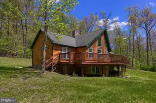 3278 Camp Swatara Rd, Bethel, PA 19507 - Photo 27