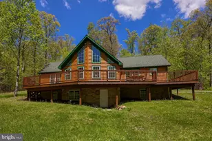 3278 Camp Swatara Rd, Bethel, PA 19507 - Photo 29