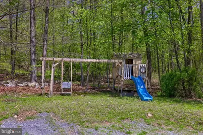 3278 Camp Swatara Road, Bethel, PA 19507 - Photo 39