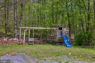 3278 Camp Swatara Rd, Bethel, PA 19507 - Photo 39
