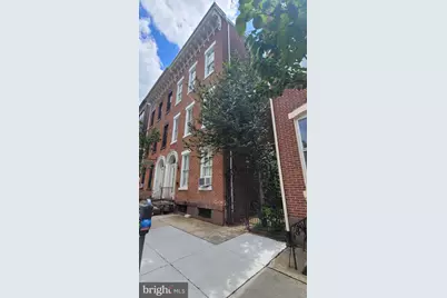 428 Walnut Street, Reading, PA 19601 - Photo 3