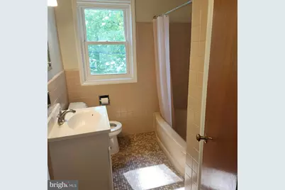 311 Mifflin Boulevard, Shillington, PA 19607 - Photo 11