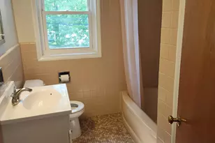 311 Mifflin Blvd, Shillington, PA 19607 - Photo 11