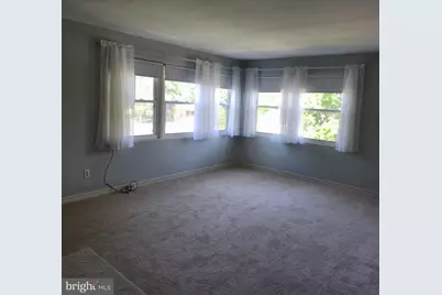 311 Mifflin Boulevard, Shillington, PA 19607 - Photo 1