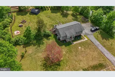 10 Evangeline Drive, Birdsboro, PA 19508 - Photo 47