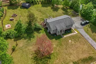 10 Evangeline Dr, Birdsboro, PA 19508 - Photo 47