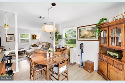 10 Evangeline Drive, Birdsboro, PA 19508 - Photo 13
