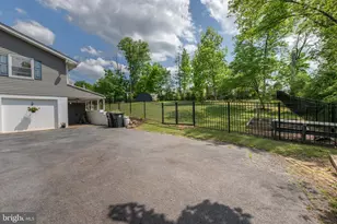 10 Evangeline Dr, Birdsboro, PA 19508 - Photo 5