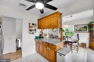 10 Evangeline Dr, Birdsboro, PA 19508 - Photo 17