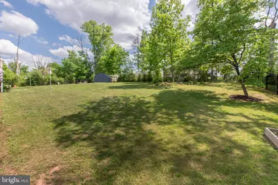 10 Evangeline Drive, Birdsboro, PA 19508 - Photo 41