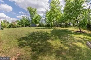 10 Evangeline Dr, Birdsboro, PA 19508 - Photo 41