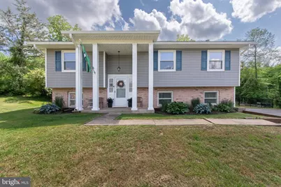 10 Evangeline Drive, Birdsboro, PA 19508 - Photo 1
