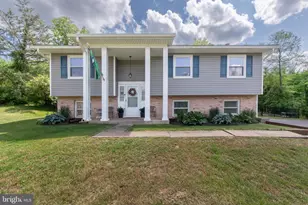 10 Evangeline Dr, Birdsboro, PA 19508 - Photo 1