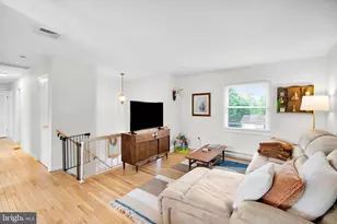 10 Evangeline Dr, Birdsboro, PA 19508 - Photo 9