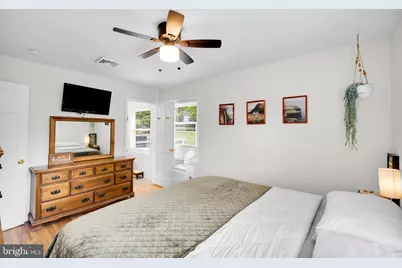 10 Evangeline Drive, Birdsboro, PA 19508 - Photo 23