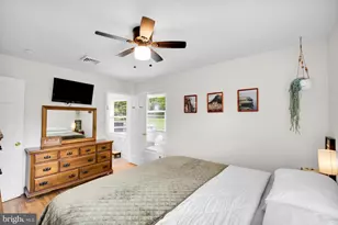 10 Evangeline Dr, Birdsboro, PA 19508 - Photo 23