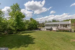 10 Evangeline Dr, Birdsboro, PA 19508 - Photo 45