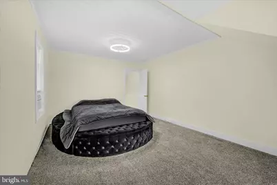 744 Pear Street, Reading, PA 19601 - Photo 21
