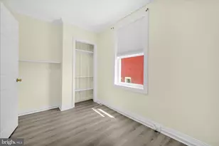 744 Pear St, Reading, PA 19601 - Photo 19