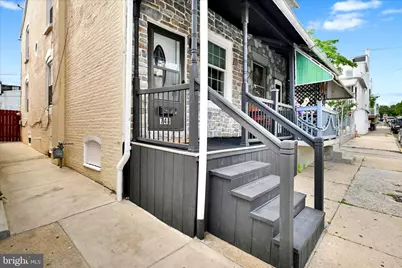 744 Pear Street, Reading, PA 19601 - Photo 3