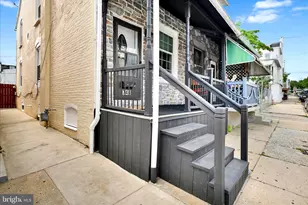 744 Pear St, Reading, PA 19601 - Photo 3
