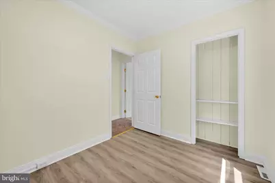 744 Pear Street, Reading, PA 19601 - Photo 15