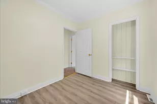 744 Pear St, Reading, PA 19601 - Photo 15