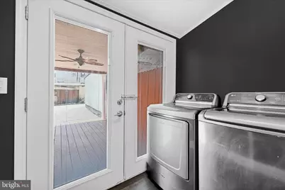 744 Pear Street, Reading, PA 19601 - Photo 23