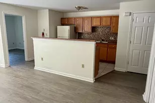 144 Water St, Reading, PA 19605 - Photo 5