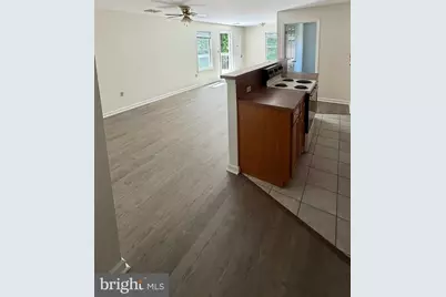 144 Water Street #D, Reading, PA 19605 - Photo 9