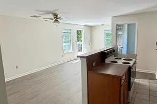 144 Water St, Reading, PA 19605 - Photo 9