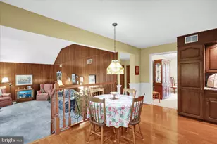 10 Pebblebrook Ln, Mohnton, PA 19540 - Photo 13