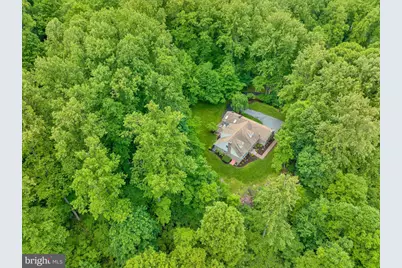 10 Pebblebrook Lane, Mohnton, PA 19540 - Photo 49