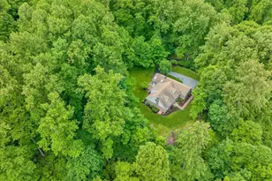 10 Pebblebrook Ln, Mohnton, PA 19540 - Photo 49