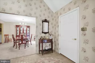 10 Pebblebrook Ln, Mohnton, PA 19540 - Photo 7