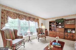 10 Pebblebrook Ln, Mohnton, PA 19540 - Photo 5