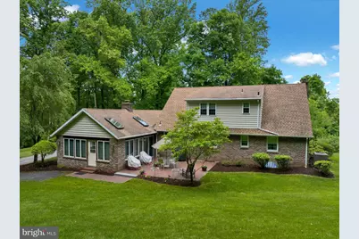 10 Pebblebrook Lane, Mohnton, PA 19540 - Photo 39