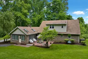 10 Pebblebrook Ln, Mohnton, PA 19540 - Photo 39
