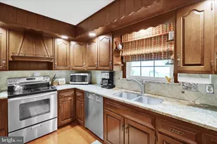 10 Pebblebrook Ln, Mohnton, PA 19540 - Photo 11