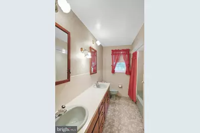10 Pebblebrook Lane, Mohnton, PA 19540 - Photo 31