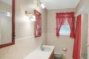 10 Pebblebrook Ln, Mohnton, PA 19540 - Photo 31