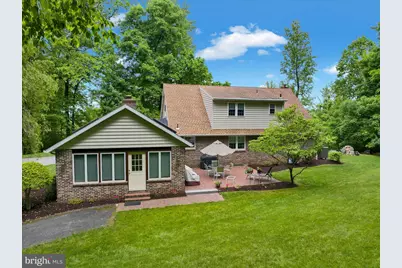 10 Pebblebrook Lane, Mohnton, PA 19540 - Photo 43