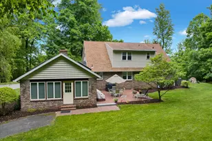 10 Pebblebrook Ln, Mohnton, PA 19540 - Photo 43