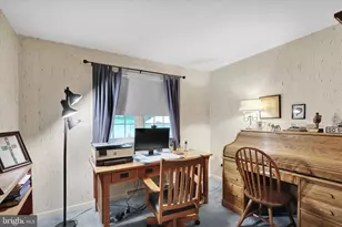 10 Pebblebrook Ln, Mohnton, PA 19540 - Photo 23