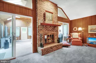 10 Pebblebrook Ln, Mohnton, PA 19540 - Photo 15