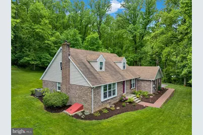 10 Pebblebrook Lane, Mohnton, PA 19540 - Photo 47